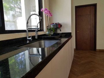 En Venta Preciosa Residencia de Autor en Villas del Mesón Juriquilla - Luxury !!