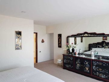 En Venta Preciosa Residencia de Autor en Villas del Mesón Juriquilla - Luxury !!