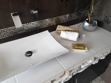 En Venta Preciosa Residencia de Autor en Villas del Mesón Juriquilla - Luxury !!