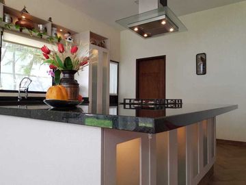 En Venta Preciosa Residencia de Autor en Villas del Mesón Juriquilla - Luxury !!