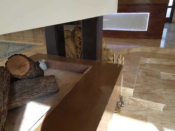 En Venta Preciosa Residencia de Autor en Villas del Mesón Juriquilla - Luxury !!