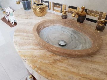 En Venta Preciosa Residencia de Autor en Villas del Mesón Juriquilla - Luxury !!
