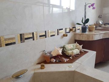 En Venta Preciosa Residencia de Autor en Villas del Mesón Juriquilla - Luxury !!