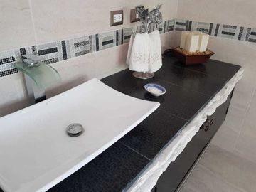 En Venta Preciosa Residencia de Autor en Villas del Mesón Juriquilla - Luxury !!
