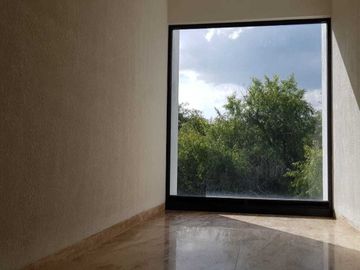 En Venta Preciosa Residencia de Autor en Villas del Mesón Juriquilla - Luxury !!
