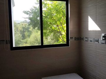 En Venta Preciosa Residencia de Autor en Villas del Mesón Juriquilla - Luxury !!