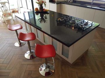 En Venta Preciosa Residencia de Autor en Villas del Mesón Juriquilla - Luxury !!