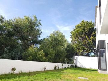 En Venta Preciosa Residencia de Autor en Villas del Mesón Juriquilla - Luxury !!