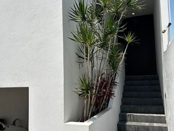 Hermosa Residencia de Autor en Centro Sur, Claustros de Las Misiones II