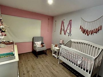 Hermosa Residencia de Autor en Centro Sur, Claustros de Las Misiones II