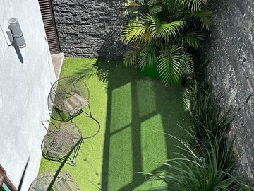 Hermosa Residencia de Autor en Centro Sur, Claustros de Las Misiones II