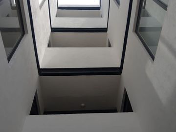 En Venta Departamentos en Cd. Satélite, desde 85 m2, 2 y 3 Recamaras