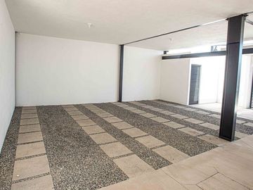 En Venta Departamentos en Cd. Satélite, desde 85 m2, 2 y 3 Recamaras