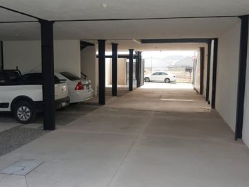 En Venta Departamentos en Cd. Satélite, desde 85 m2, 2 y 3 Recamaras