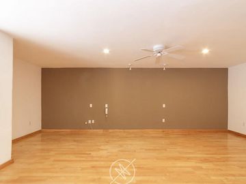 Linda Residencia en ALAMOS, 4 Habitaciones, 5 Baños, Alberca, Jardín,  T.980m2