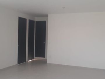 Hermoso Departamento Entre El Refugio y Zibatá, 3 Recamaras, Alberca, Ganalo !