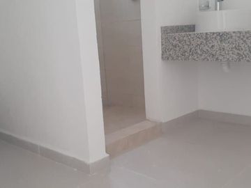 Hermoso Departamento Entre El Refugio y Zibatá, 3 Recamaras, Alberca, Ganalo !