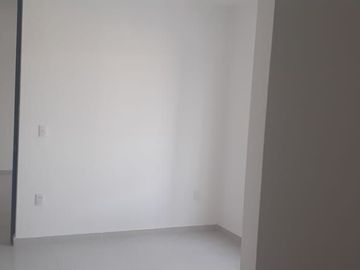 Hermoso Departamento Entre El Refugio y Zibatá, 3 Recamaras, Alberca, Ganalo !