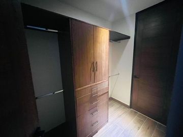 Departamento en Venta en Loma Dorada, Elegancia, Premium, de 261.32 m2