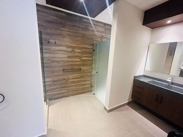 Departamento en Venta en Loma Dorada, Elegancia, Premium, de 261.32 m2