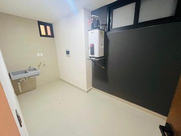 Departamento en Venta en Loma Dorada, Elegancia, Premium, de 261.32 m2