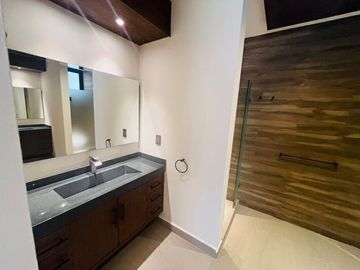 Departamento en Venta en Loma Dorada, Elegancia, Premium, de 261.32 m2