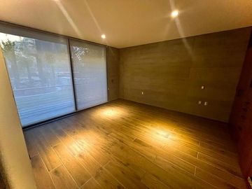 Departamento en Venta en Loma Dorada, Elegancia, Premium, de 261.32 m2