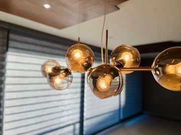 Departamento en Venta en Loma Dorada, Elegancia, Premium, de 261.32 m2