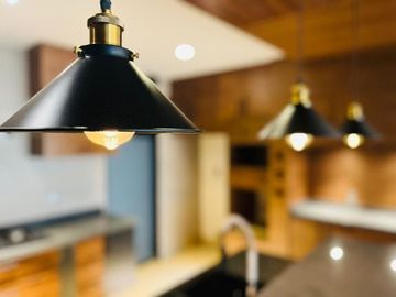 Departamento en Venta en Loma Dorada, Elegancia, Premium, de 261.32 m2