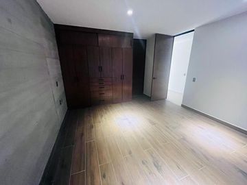 Departamento en Venta en Loma Dorada, Elegancia, Premium, de 261.32 m2