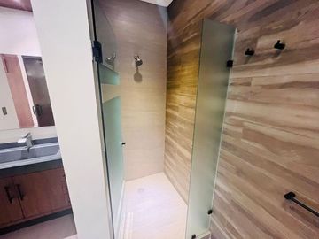 Departamento en Venta en Loma Dorada, Elegancia, Premium, de 261.32 m2