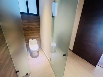 Departamento en Venta en Loma Dorada, Elegancia, Premium, de 261.32 m2