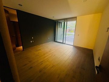 Departamento en Venta en Loma Dorada, Elegancia, Premium, de 261.32 m2