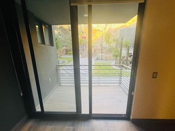 Departamento en Venta en Loma Dorada, Elegancia, Premium, de 261.32 m2