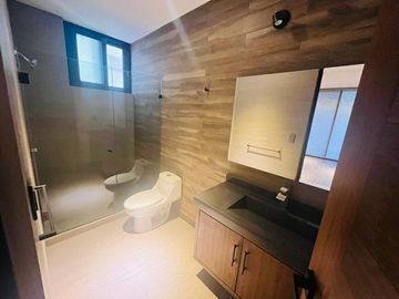 Departamento en Venta en Loma Dorada, Elegancia, Premium, de 261.32 m2