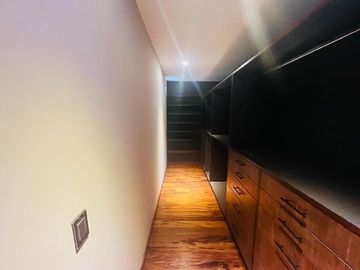 Departamento en Venta en Loma Dorada, Elegancia, Premium, de 261.32 m2
