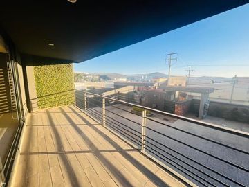 Departamento en Venta en Loma Dorada, Elegancia, Premium, de 261.32 m2