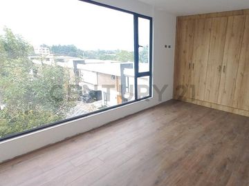 VENTA CASA DUPLEX TUMBACO EN CONJUNTO