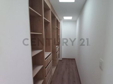VENTA CASA TUMBACO EN CONJUNTO