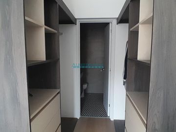 Departamentos Venta AV. Dos de Mayo - Piso 4 - SAN ISIDRO
