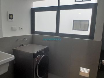 Departamentos Venta AV. Dos de Mayo - Piso 2 - SAN ISIDRO