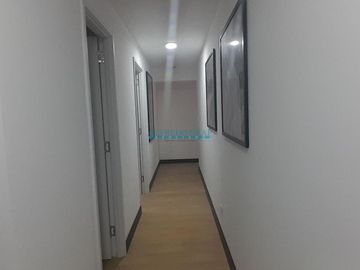 Departamentos Venta AV. Dos de Mayo - Piso 2 - SAN ISIDRO
