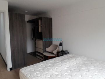 Departamentos Venta AV. Dos de Mayo - Piso 1 - SAN ISIDRO