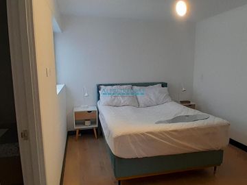 Departamentos Venta AV. Dos de Mayo - Piso 1 - SAN ISIDRO