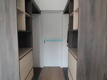 Departamentos Venta AV. Dos de Mayo - Piso 1 - SAN ISIDRO