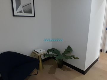 Departamentos Venta AV. Dos de Mayo - Piso 1 - SAN ISIDRO