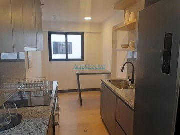 Departamentos Venta AV. Dos de Mayo - Piso 1 - SAN ISIDRO