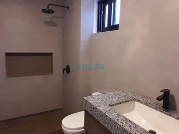 Departamentos Venta AV. Dos de Mayo - Piso 1 - SAN ISIDRO