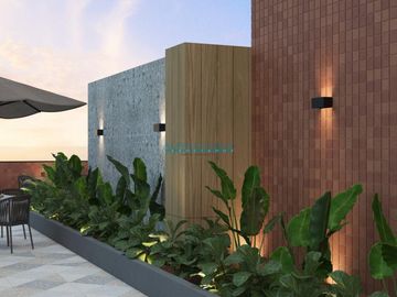 Departamentos Venta AV. Dos de Mayo - Piso 1 - SAN ISIDRO