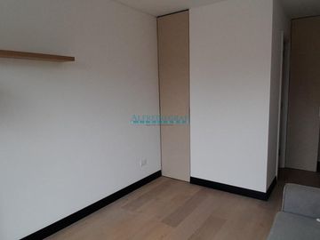 Departamentos Venta AV. Dos de Mayo - Piso 1 - SAN ISIDRO